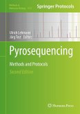 Pyrosequencing (eBook, PDF)