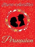 Persuasion (eBook, ePUB)