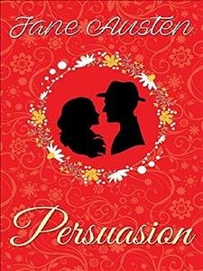 Persuasion (eBook, ePUB) - Austen, Jane