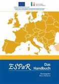 ESPaR - Das Handbuch (eBook, PDF)