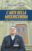 L'arte della misericordia (eBook, ePUB)