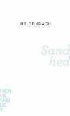 Sandhed (eBook, ePUB)