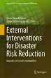 External Interventions for Disaster... - Bild 1