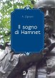 Il sogno di Hamnet 1 (eBook, ePUB) - Bild 1