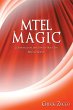 Mtel Magic (eBook, ePUB) - Bild 1