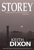 Storey (eBook, ePUB)