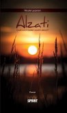 Alzati (eBook, ePUB)