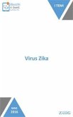 Virus Zika (eBook, ePUB)