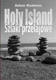 Holy Island. Szlaki przełajowe (eBook, ePUB)