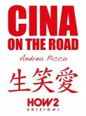 Cina on the road (eBook, ePUB)