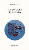 Il cercatore di rugiada (eBook, ePUB)