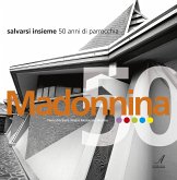 Madonnina (eBook, PDF) Madonnina (eBook, PDF)