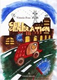 Cell generation (eBook, ePUB) Cell generation (eBook, ePUB)
