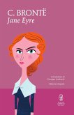 Jane Eyre (eBook, ePUB)