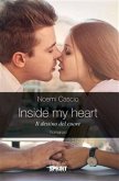 Inside my heart (eBook, ePUB)