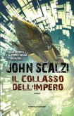 Il collasso dell'impero (eBook, ePUB)