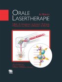 Orale Lasertherapie (eBook, ePUB) Orale Lasertherapie (eBook, ePUB)
