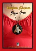 Senza notte (eBook, ePUB)