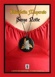 Senza notte (eBook, ePUB) - Munerato, Elisabetta