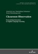 Classroom Observation - Bild 1