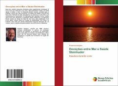 Devoções entre Mar e Saúde Steinhuder