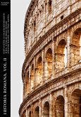 Historia Romana, Vol. II (eBook, ePUB)