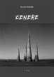 Cenere (eBook, ePUB) - Bild 1