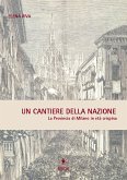 Un cantiere della nazione (eBook, ePUB)