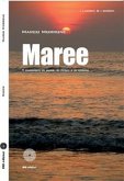 Maree (eBook, ePUB)