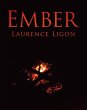 Ember (eBook, ePUB) - Bild 1