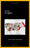 Un bar, una mucca, un cappotto (eBook, ePUB)