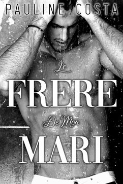 Le Frère de mon Mari (eBook, ePUB) - Costa, Pauline