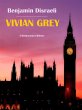 Vivian Grey (eBook, ePUB) - Bild 1