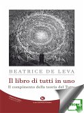 Il libro di tutti in uno (eBook, ePUB)