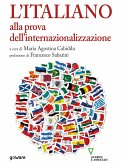 L’italiano alla prova dell’internazionalizzazione (eBook, ePUB) L’italiano alla prova dell’internazionalizzazione (eBook, ePUB)