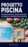 Progetto Piscina (eBook, ePUB)