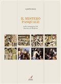 Il mistero pasquale (eBook, PDF)