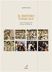Il mistero pasquale (eBook, PDF) - Desco, Alberto
