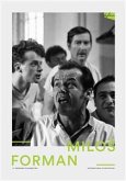 Miloš Forman (eBook, PDF) Miloš Forman (eBook, PDF)