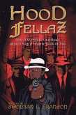 Hood Fellaz (eBook, ePUB)