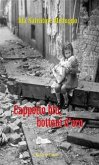 Cappotto blu, bottoni d’oro (eBook, ePUB)