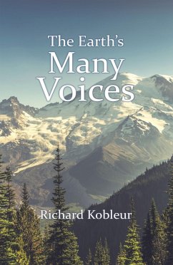 The Earth's Many Voices (eBook, ePUB)