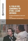 Il figlio del cardinale di Ethel Lilian Voynich (eBook, PDF)