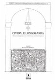 Cividale Longobarda (eBook, ePUB)
