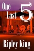 One Last 5 (eBook, ePUB)