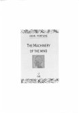 THE MACHINERY OF THE MIND (eBook, ePUB)