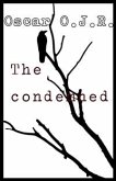 The condemned (eBook, ePUB) The condemned (eBook, ePUB)