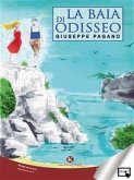 La baia di Odisseo (eBook, ePUB)