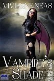 Vampire's Shade 1 (Vampire's Shade Collection) (eBook, ePUB)