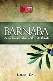 Barnaba (eBook, ePUB)